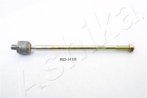 Тяга рульова