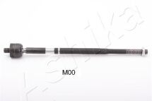 Тяга рульова