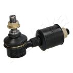 Стабілізатор, ходова частина