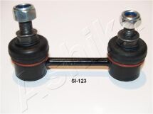 Стабілізатор, ходова частина Стабілізатор, ходова частина