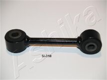 Стабілізатор, ходова частина