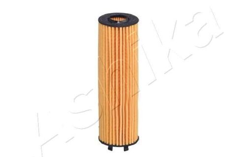 Оливний фільтр Оливний фільтр