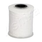 Фільтр паливний