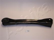 Важіль підвіски