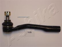 Наконечник, поперечна кермова тяга