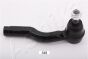 Наконечник поперечной рулевой тяги, фото 1 - интернет-магазин Auto-Mechanic