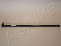 Поперечна кермова тяга