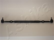 Поперечная рулевая тяга