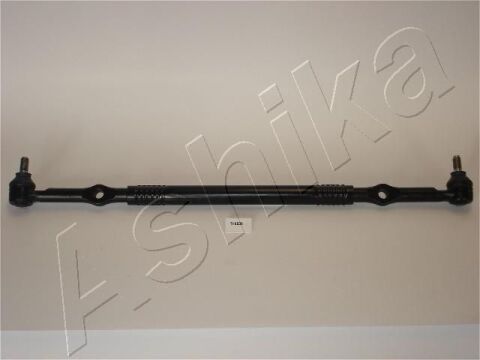 Поперечная рулевая тяга