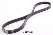 Поликлиновой ремень