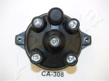 Кришка розподільника запалювання