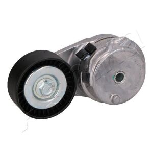 Натягувач ременя