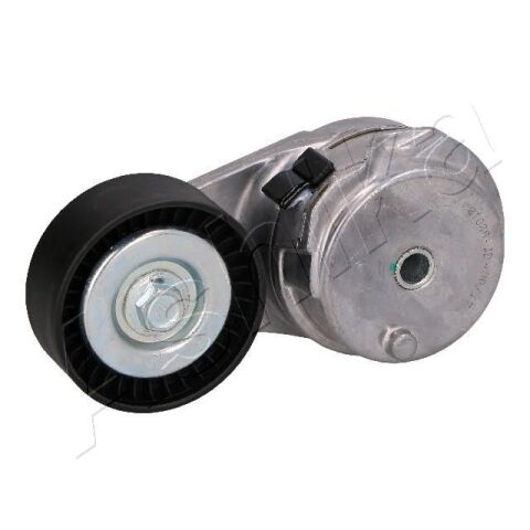 Натягувач ременя