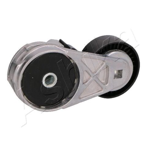 Натягувач ременя