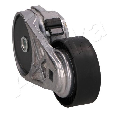 Натягувач ременя