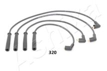 Комплект проводов высокого напряжения