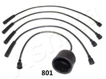 Комплект проводов высокого напряжения