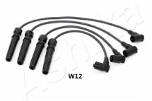 Комплект проводів високої напруги Комплект проводів високої напруги