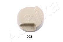 Запірний механізм, оливоналивний патрубок Запірний механізм, оливоналивний патрубок