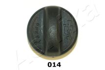 Запірний механізм, оливоналивний патрубок