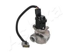 Клапан системы рециркуляции ОГ