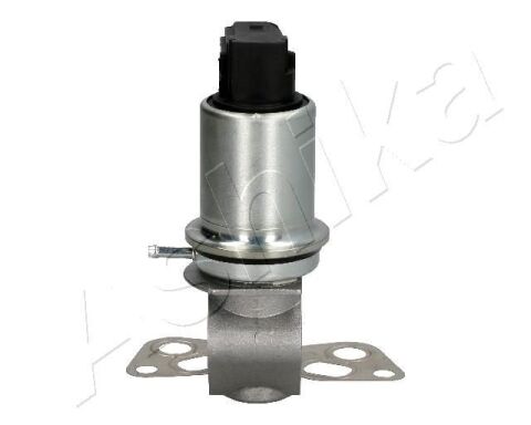 Клапан системи рециркуляції ВГ