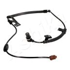 Датчик, кількість обертів колеса Датчик, кількість обертів колеса