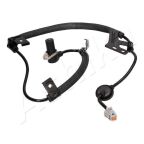 Датчик, кількість обертів колеса Датчик, кількість обертів колеса