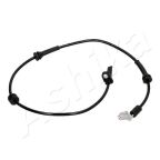 Датчик, частота вращения колеса Датчик, частота вращения колеса