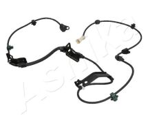 Датчик, кількість обертів колеса Датчик, кількість обертів колеса