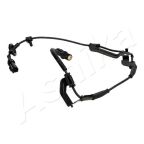 Датчик, частота вращения колеса Датчик, частота вращения колеса