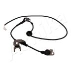 Датчик, частота вращения колеса Датчик, частота вращения колеса