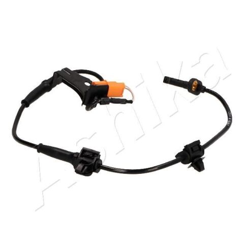 Датчик, кількість обертів колеса Датчик, кількість обертів колеса