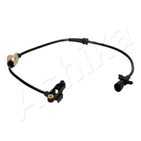 Датчик, кількість обертів колеса Датчик, кількість обертів колеса