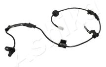 Датчик, кількість обертів колеса Датчик, кількість обертів колеса