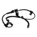 Датчик, кількість обертів колеса