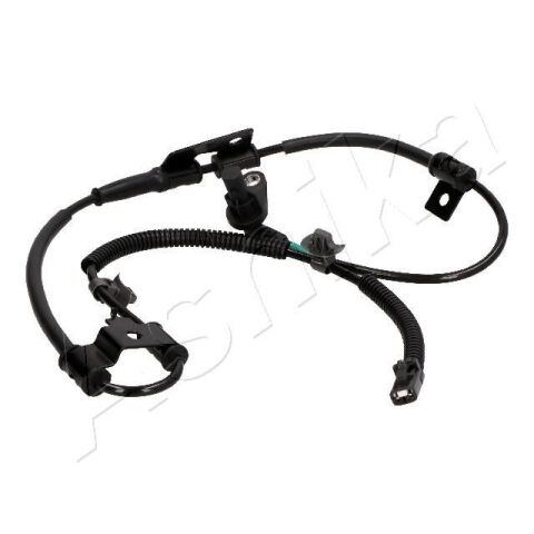 Датчик, кількість обертів колеса Датчик, кількість обертів колеса