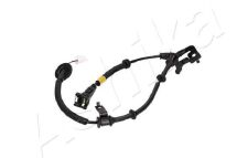 Датчик, кількість обертів колеса Датчик, кількість обертів колеса