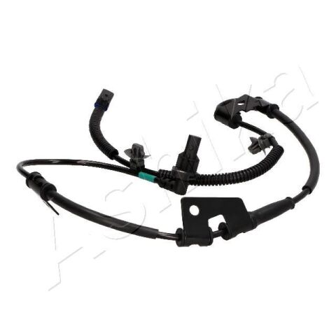 Датчик, кількість обертів колеса Датчик, кількість обертів колеса