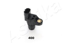 Датчик, положение распределительного вала Датчик, положение распределительного вала