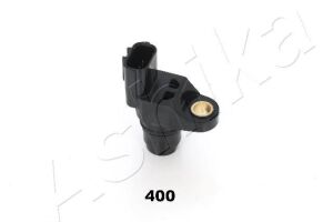 Датчик, положение распределительного вала