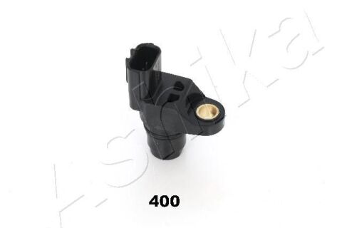 Датчик, положення кулачкового вала