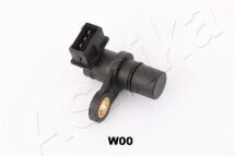 Датчик, положення кулачкового вала