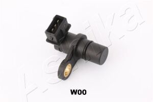 Датчик, положення кулачкового вала