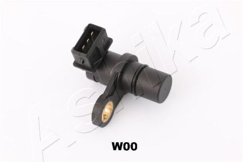 Датчик, положення кулачкового вала Датчик, положення кулачкового вала