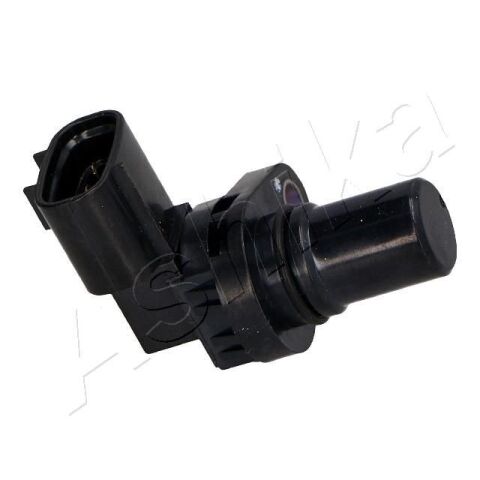 Датчик положення колінчатого валу Датчик положення колінчатого валу