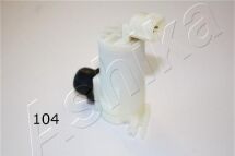 Насос омивача скла