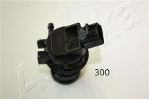 Насос омивача скла