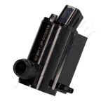 Насос омывателя стекла