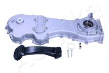 Оливний насос Оливний насос